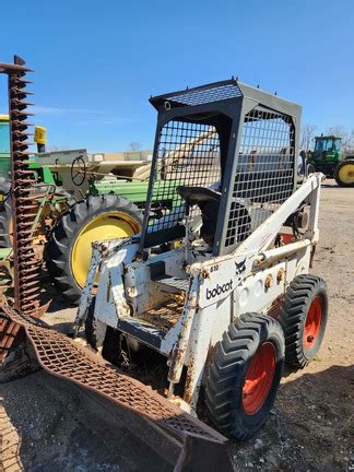 1978 bobcat skid steer|bobcat skid steer price list.